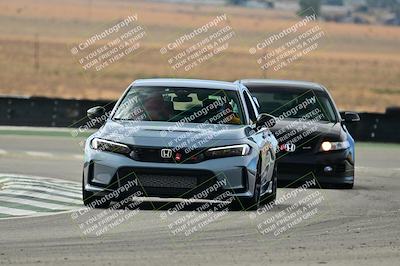 media/Sep-27-2025-Speed Ventures (Sat) [[6606706ef0]]/Purple group/Turn 6/